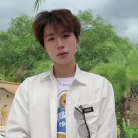 Mạnh võ quốc đạt(sot2k)