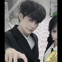 Hải Đăng ff