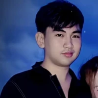 tuấn kha