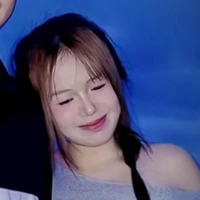 Mèo sợ yêu