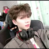 boi lạnh lùng