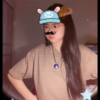 nhật linh
