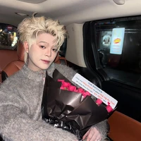 Nguyễn Quang Anh ( Rhyder )