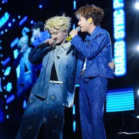 🐑𝙽𝚒 𝚂𝚑𝚎𝚎𝚙🎀