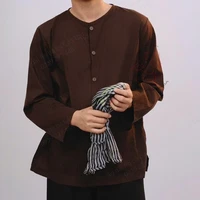 ông Chín Đò( ba Duy)