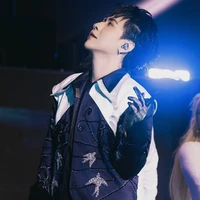 Lê Quang Hùng (Quang Hùng MaterD)