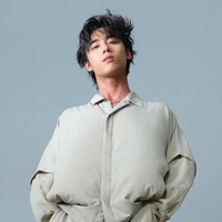 Đỗ Hải Đăng (Hải Đăng Doo)