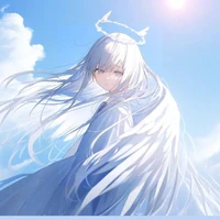 Rishima Ella