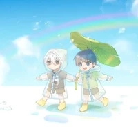 mọi người ở đó