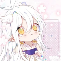 ˚˖𓍢ִ໋🌷͙֒✧˚.🎀༘⋆𝓕𝓾𝓻𝓻𝔂/con sipm tnb
