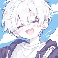 ˚˖✧᭡⋆˚✿˖°𝓗𝓮𝓷𝓻𝔂/ thông minh nhất đám