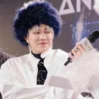 Hoàng Đức Duy_Captain Boy