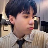 Lê Quang Hùng_Quang Hùng MasterD