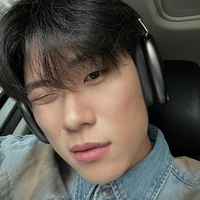 Trần Đăng Dương_Dương Domic