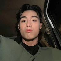 Đỗ Hải Đăng_Hải Đăng Doo