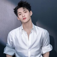 Huỳnh Hoàng Hùng_Gemini