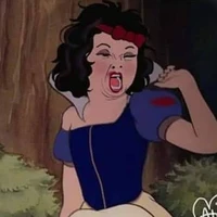 Tác giả nghiện phi phai 💅