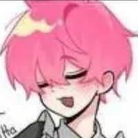 t/g mê allhiha×hiha