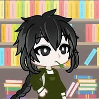 Haruto