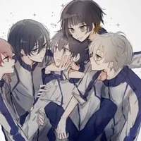 all top (trừ ai cần trừ)