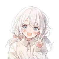 hệ thống 001(kurro)