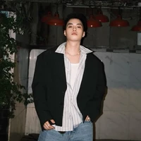 Đặng Thành An | Negav