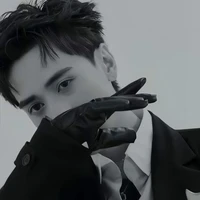 Lê Quang Hùng | Quang Hùng Masterd