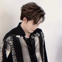 Trần Đăng Dương | Đăng Dương