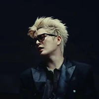 Nguyễn Quang Anh | Rhyder