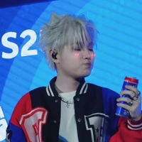 Hoàng Đức Duy