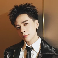 Quang Hùng
