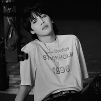 Park Jimin