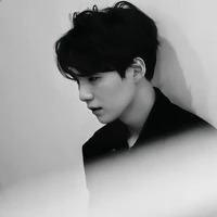 Min Yoongi