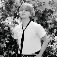 Park Jimin