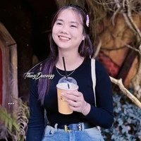 Hân Heo