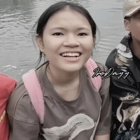 Bắp Khờ