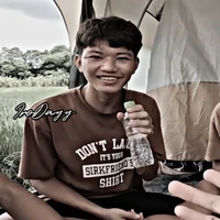 Đẳng Cấp