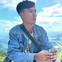Hảo Hán