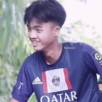 Thánh Lác