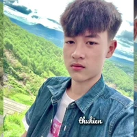 Thật Ghẻ