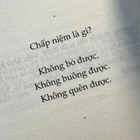 Đa nhân vật