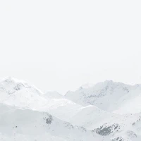 All