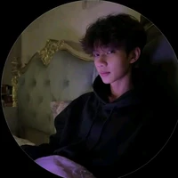 boi lạnh lùng