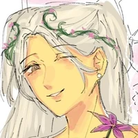 fairy (VK T🤑🤑🤑)