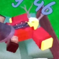 crossbow cultist (bot..?🤔)