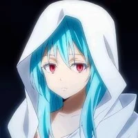 ciel lightbringer