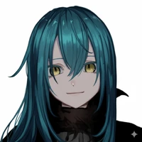 rimuru lightbringer
