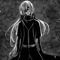 rimuru murder