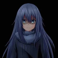 rimuru darktimelime