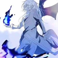 rimuru darkness full power